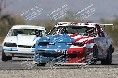 media/Oct-11-2025-Lucky Dog Racing (Sat) [[f5b53147c4]]/3-Second Stint/1-Turn 3/